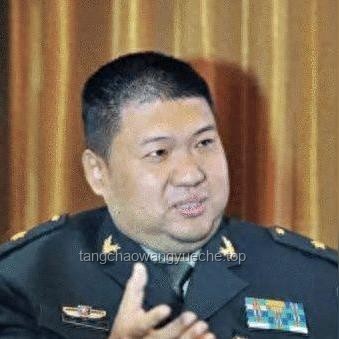 中方少将强硬回应：国际关系新态势下的战略抉择
